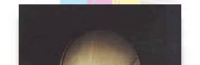 ( illusioni ottiche e curiosità artistiche )