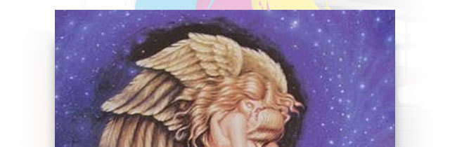 ( illusioni ottiche e curiosità artistiche )