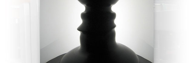 ( illusioni ottiche e curiosità artistiche )