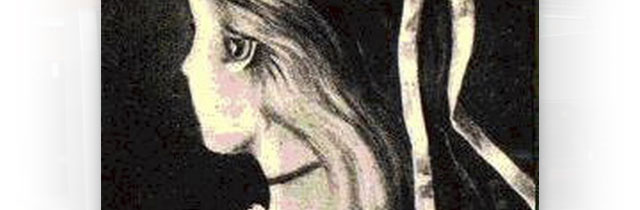 ( illusioni ottiche e curiosità artistiche )