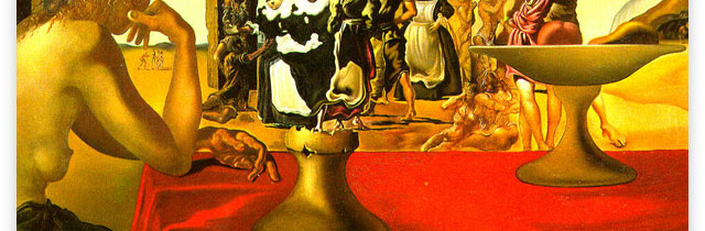 ( illusioni ottiche e curiosità artistiche )