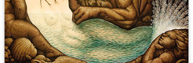 ( illusioni ottiche e curiosità artistiche )