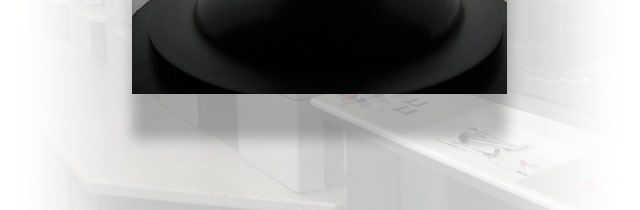 ( illusioni ottiche e curiosità artistiche )