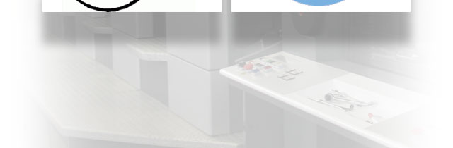 ( illusioni ottiche e curiosità artistiche )