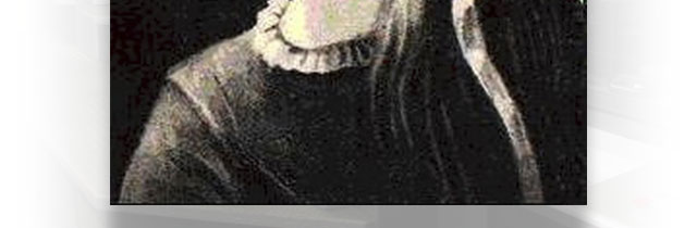 ( illusioni ottiche e curiosità artistiche )