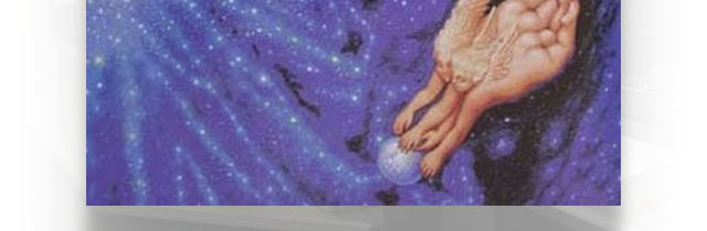 ( illusioni ottiche e curiosità artistiche )