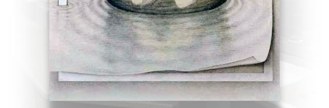 ( illusioni ottiche e curiosità artistiche )